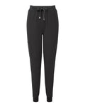 Onna 296D5 in Black