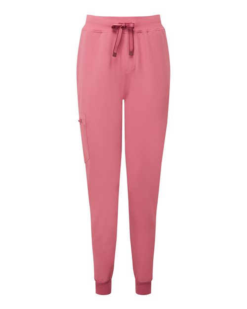 Onna 296D5 in Calm Pink