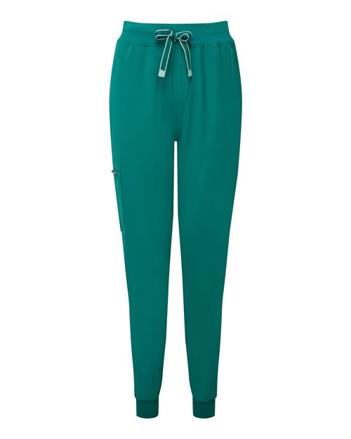 Onna 296D5 in Clean Green