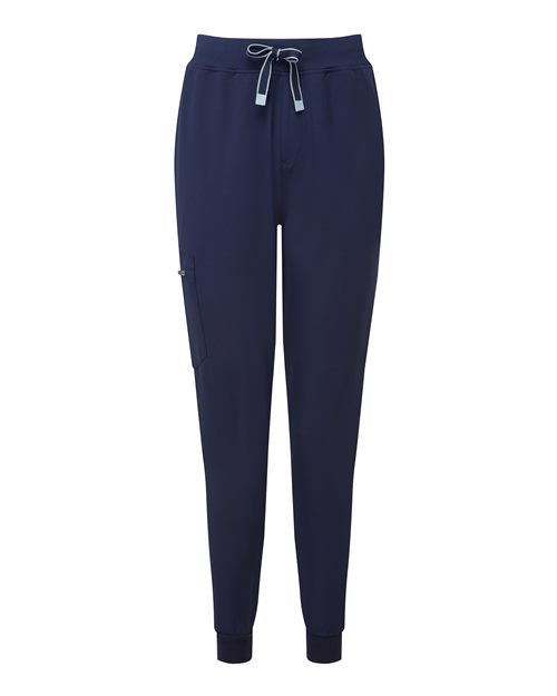 Onna 296D5 in Navy