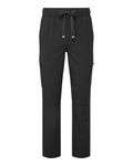 Onna 294D5 in Black