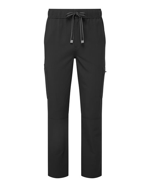 Onna 294D5 in Black