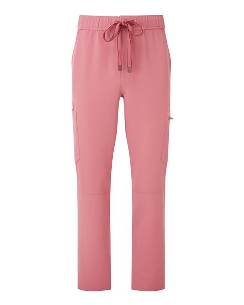 Onna 294D5 in Calm Pink