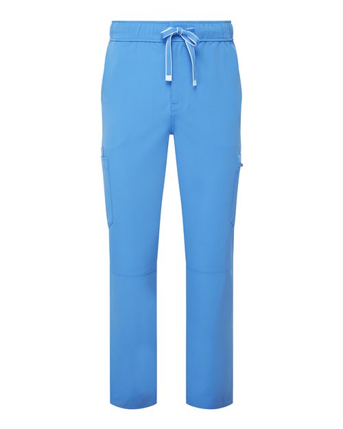 Onna 294D5 in Ceil Blue