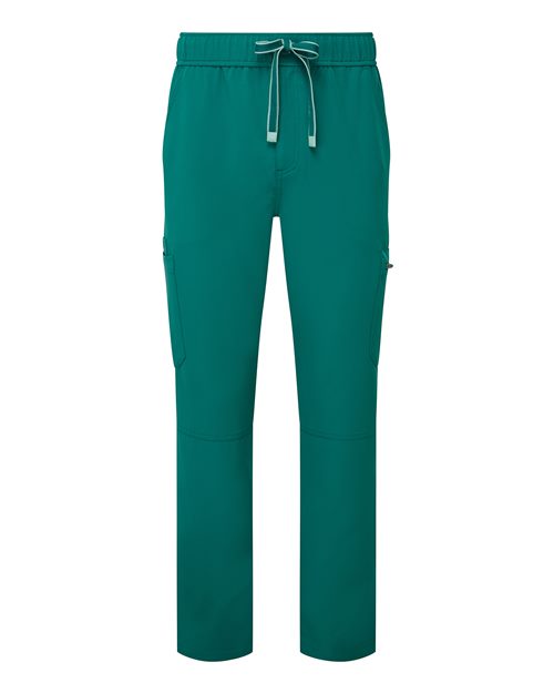 Onna 294D5 in Clean Green