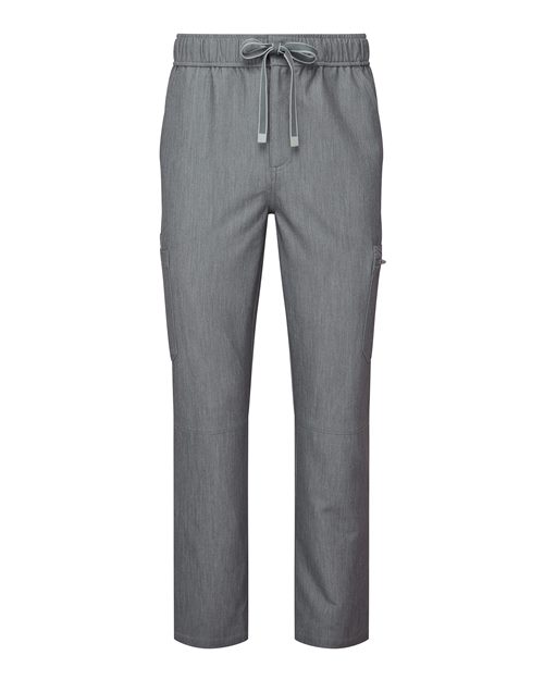 Onna 294D5 in Dynamo Grey