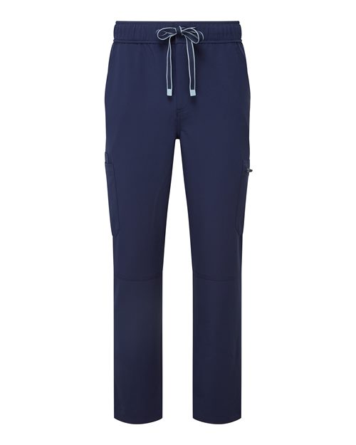 Onna 294D5 in Navy