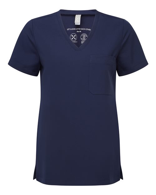Onna 291D5 in Navy