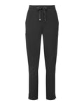 Onna 295D5 en negro (Black)