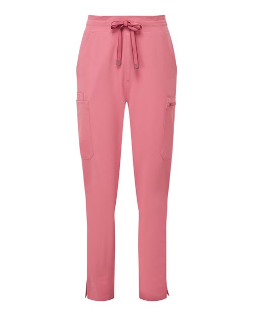 Onna 295D5 en rosa Calm (Calm Pink)