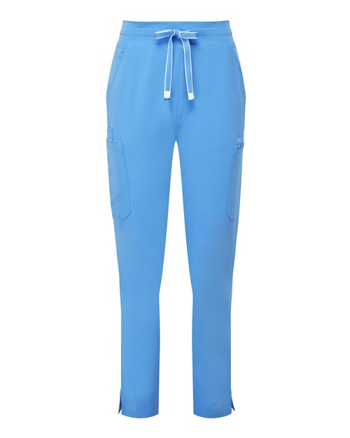 Onna 295D5 in Ceil Blue