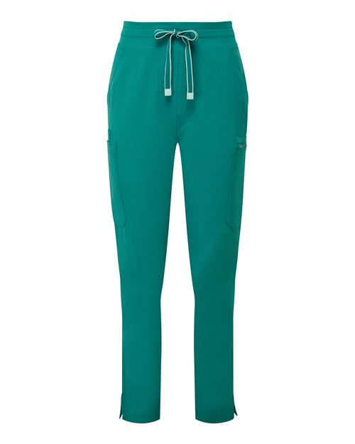 Onna 295D5 in Clean Green