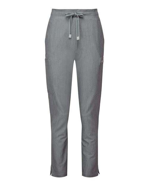 Onna 295D5 in Dynamo Grey