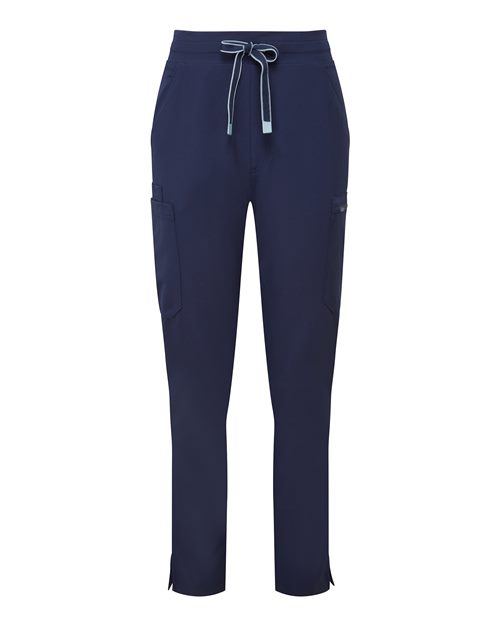 Onna 295D5 en azul marino (Navy)