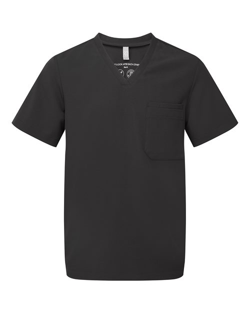 Onna 289D5 in Black