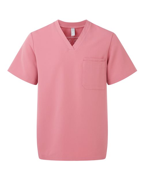 Onna 289D5 in Calm Pink