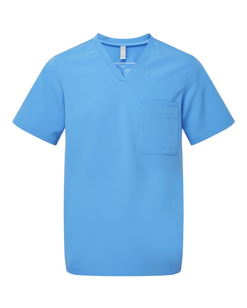 Onna 289D5 in Ceil Blue