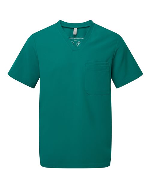 Onna 289D5 in Clean Green