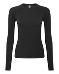 Onna 293D5 in Black