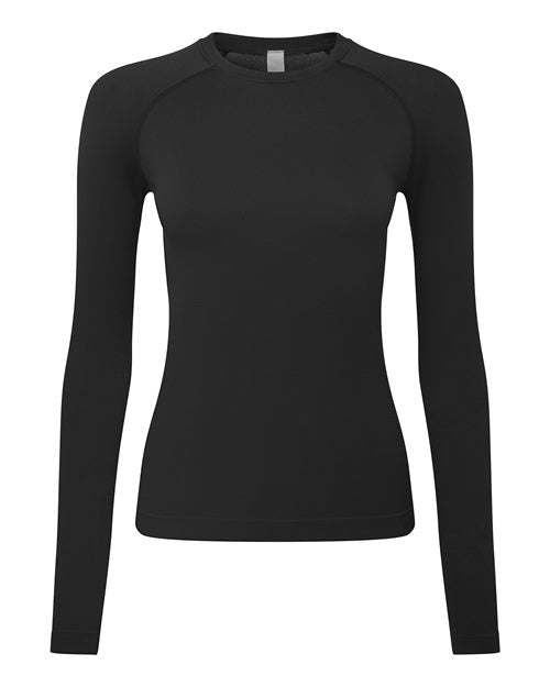Onna 293D5 in Black