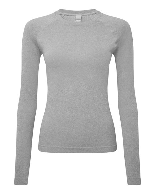 Onna 293D5 in Heather Grey