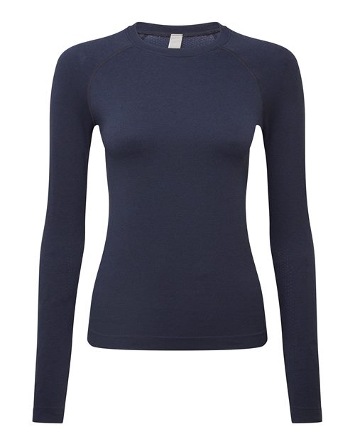 Onna 293D5 in Navy Heather