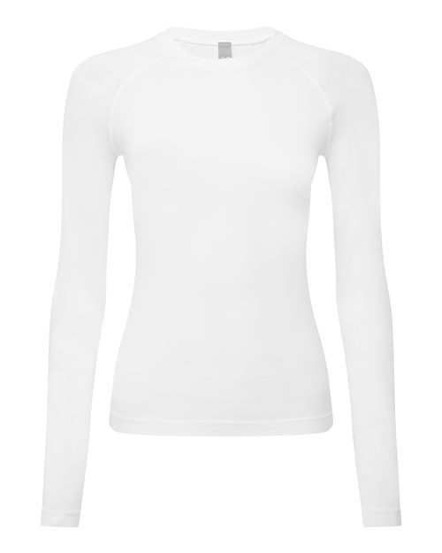 Onna 293D5 in White