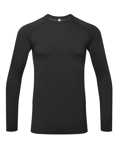 Onna 290D5 in Black