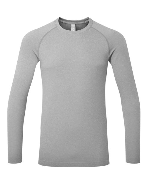 Onna 290D5 in Heather Grey