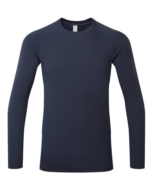 Onna 290D5 in Navy Heather