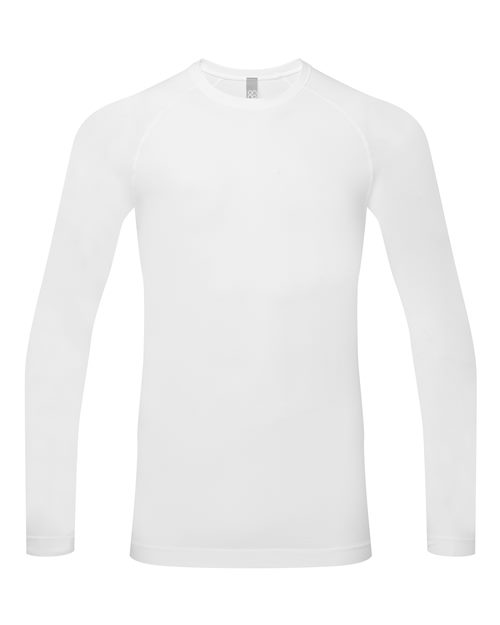 Onna 290D5 in White