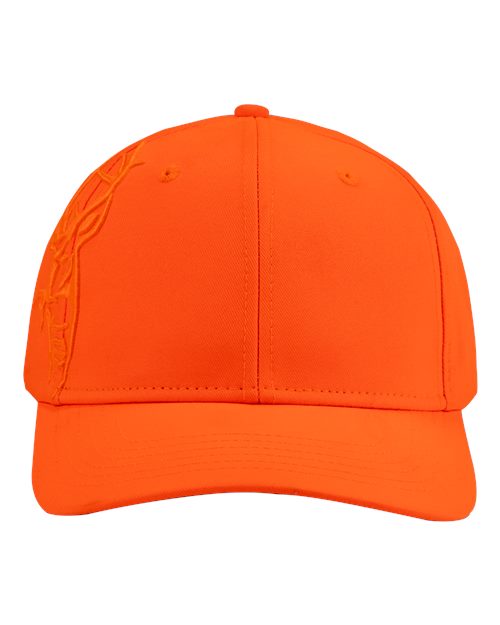DRI DUCK 32895 en Tono Blaze (Blaze)