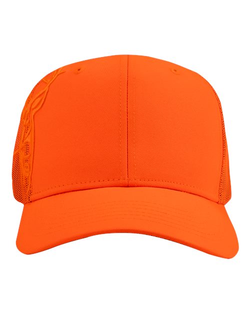 DRI DUCK 32895 in Blaze Mesh