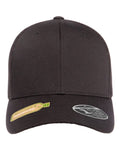 Flexfit 27995 in Black