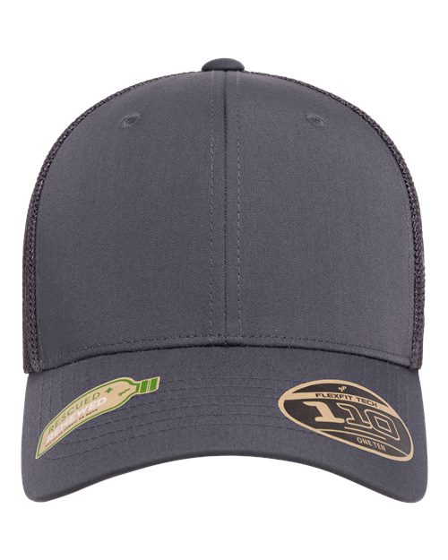 Flexfit 27995 in Charcoal