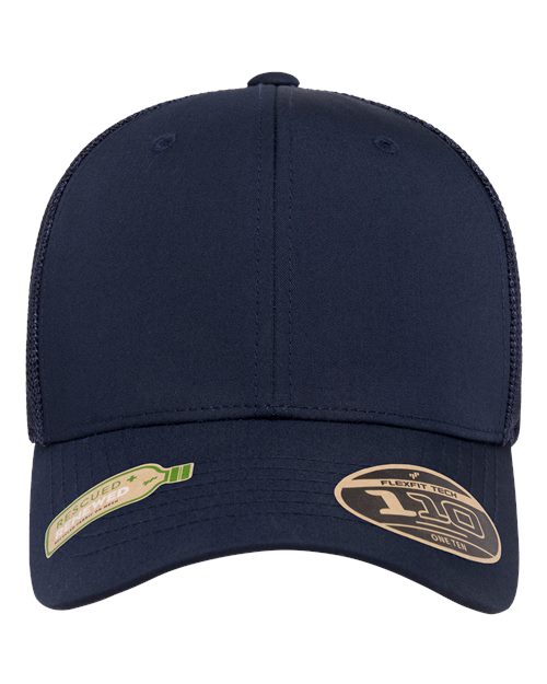 Flexfit 27995 in Navy