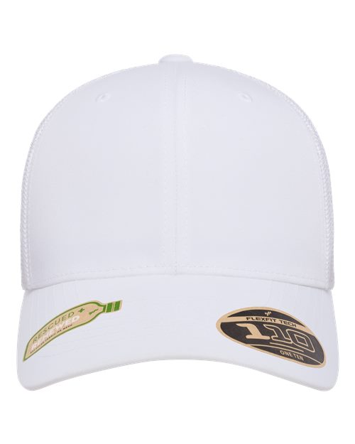 Flexfit 27995 in White