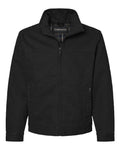 DRI DUCK 64267 en negro (Black)