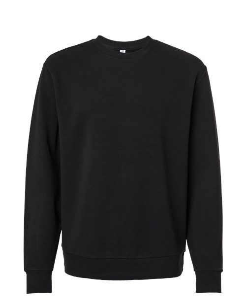 Independent Trading Co. 00676 in Black