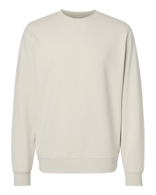 Independent Trading Co. 00676 in Ivory