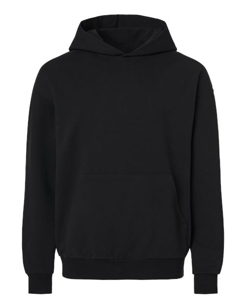 Independent Trading Co. 00776 in Black