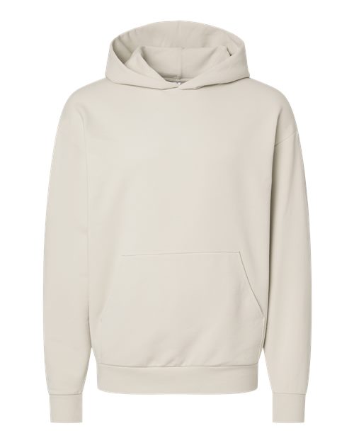 Independent Trading Co. 00776 in Ivory