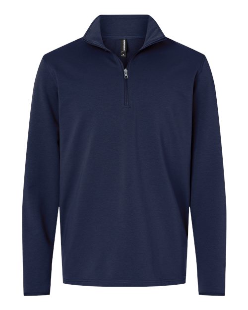 Independent Trading Co. 00076 in Classic Navy