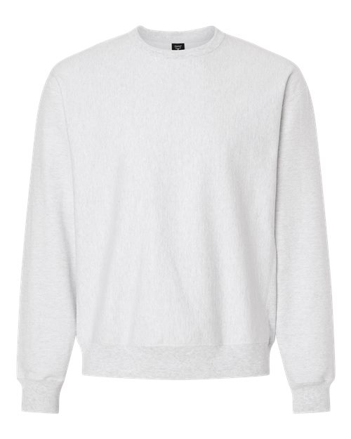 Hanes 03600 en gris ceniza (Ash)
