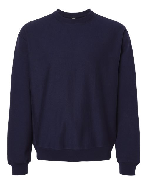 Hanes 03600 in Athletic Navy