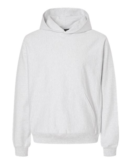 Hanes 04400 in Ash