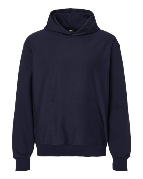 Hanes 04400 in Athletic Navy