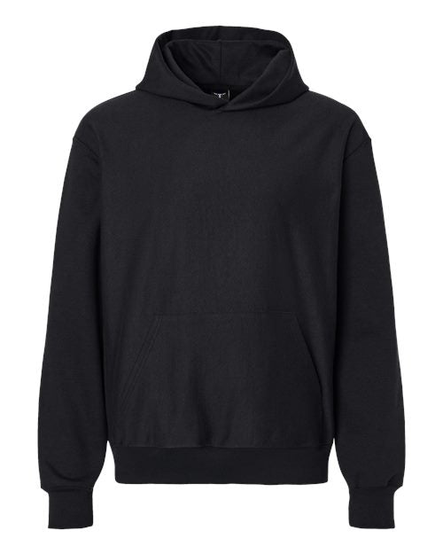 Hanes 04400 in Black