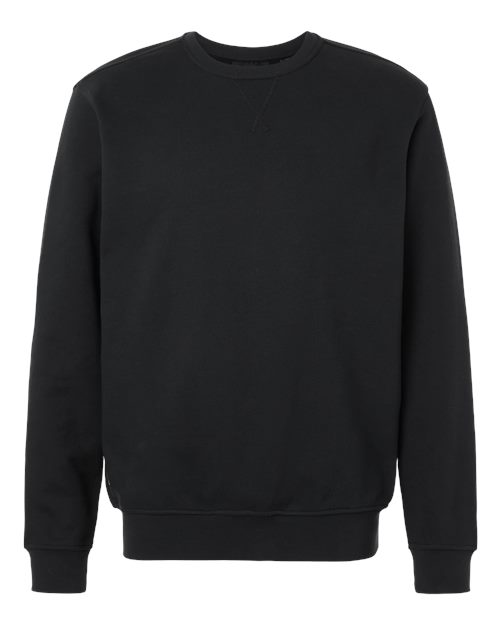 DRI DUCK 00867 en negro (Black)