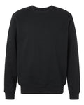 DRI DUCK 00867 en negro (Black)